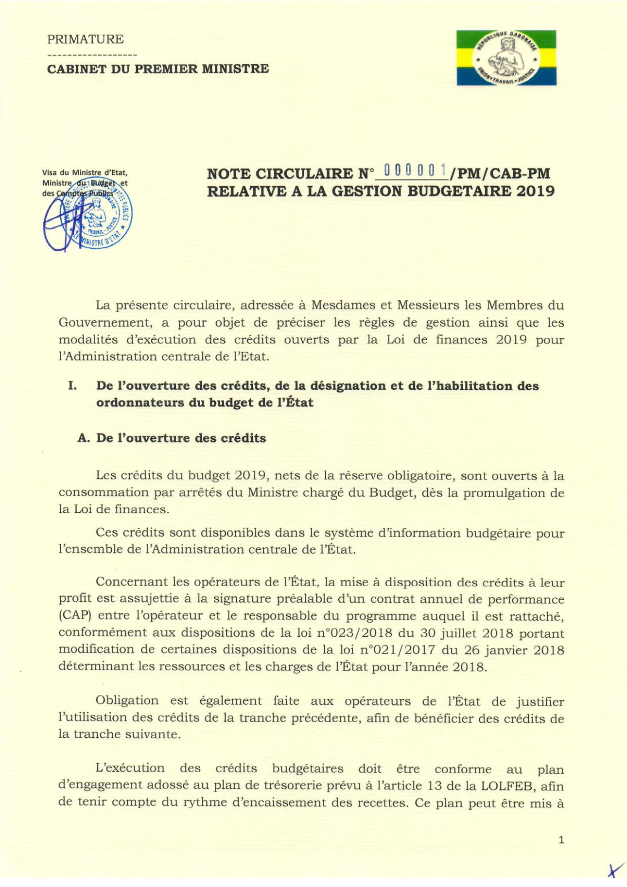 Note circulaire (1)