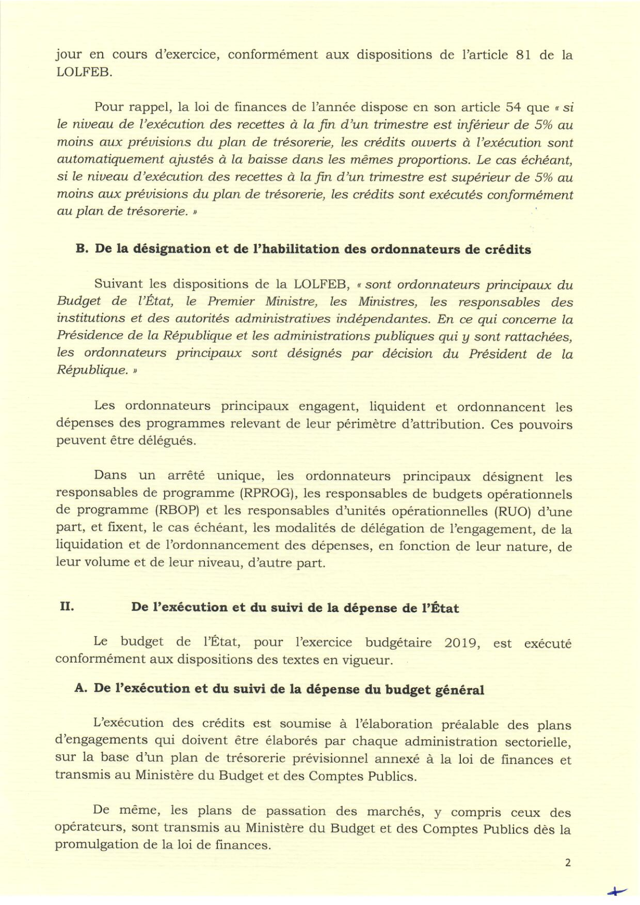 Note circulaire (2)
