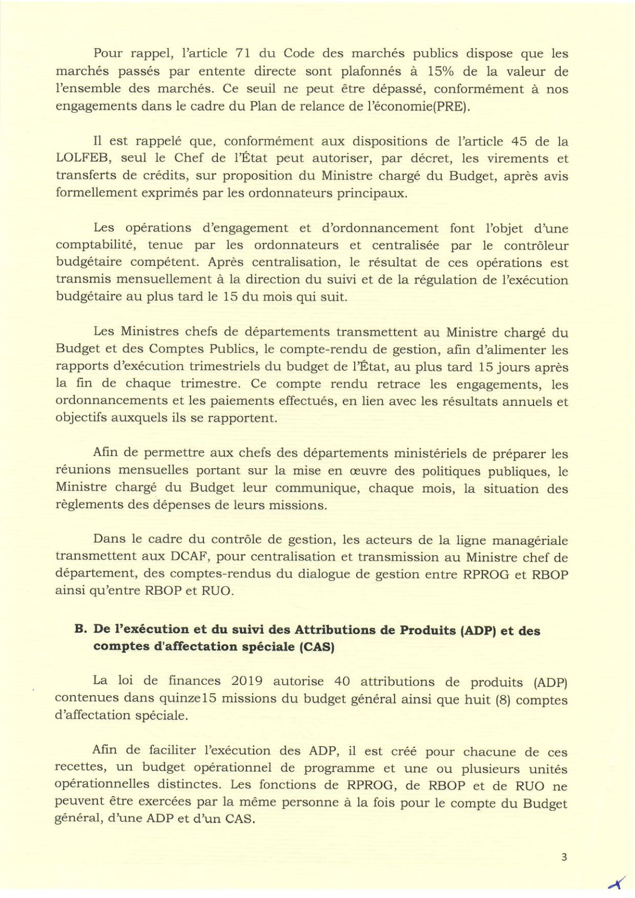 Note circulaire (3)