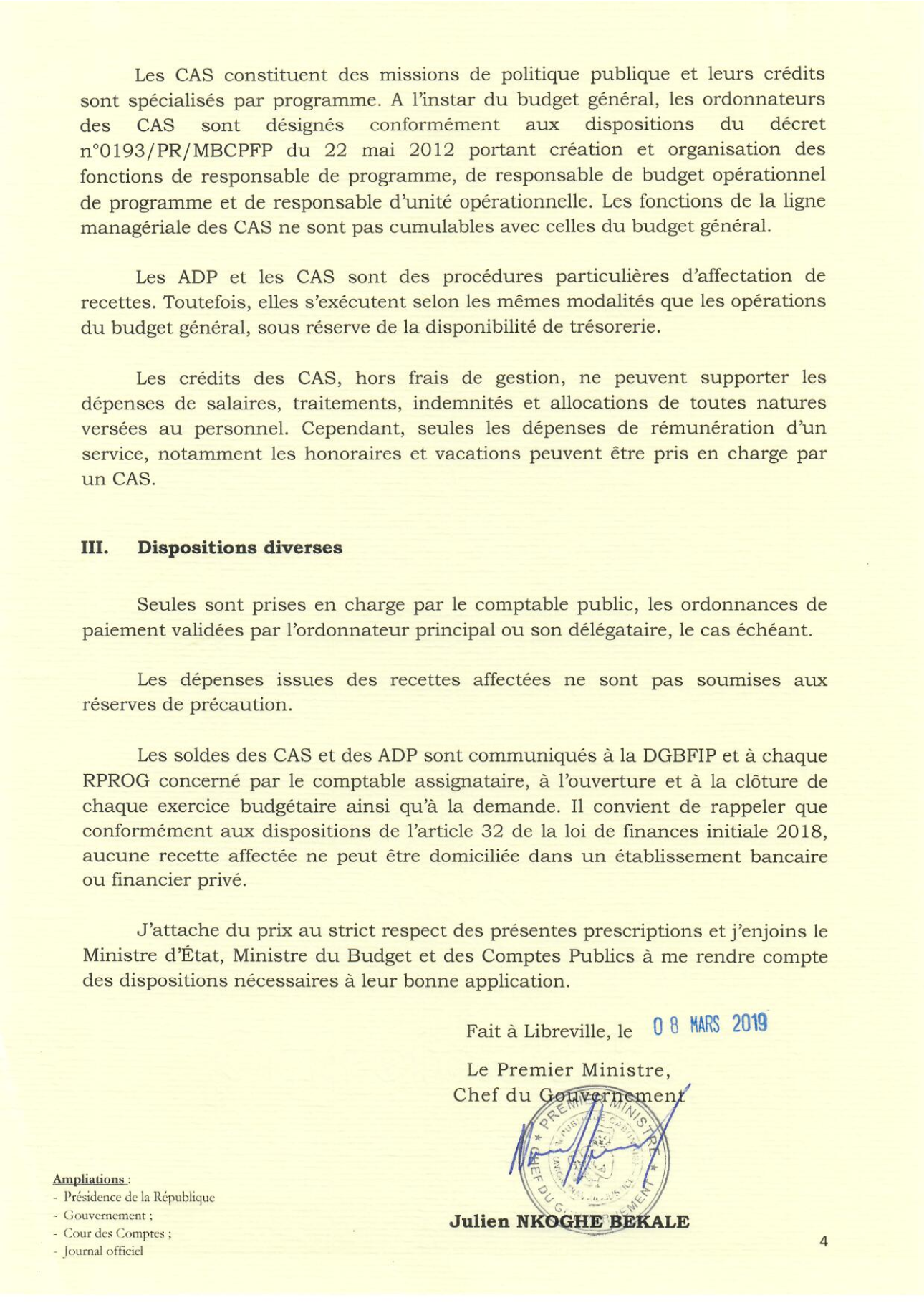 Note circulaire (4)